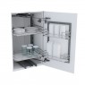 اکسسوری کابینت