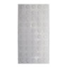 ضرب گیر کابینت