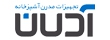 آدلان Adlan