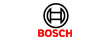 بوش Bosch