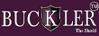 باکلر Buckler