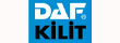 داف Daf