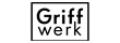 گریف ورک Griff Werk