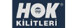 هوک Hok