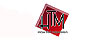 اچ تی ام HTM