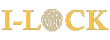 آی لاک I-lock