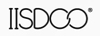 ایزدو Iisdoo
