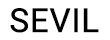 سویل Sevil