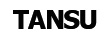 تانسو Tansu
