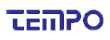 تمپو Tempo