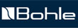 بوهله Bohle