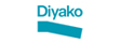 دیاکو Diyako