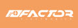 فکتور Factor