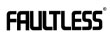 فالتلس Faultless