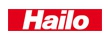هایلو Hailo
