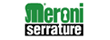 مرونی Meroni