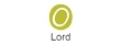 لرد Lord
