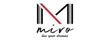 میرو Miro