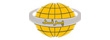 پرند Parand