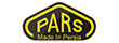 پارس Pars