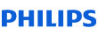 فیلیپس Philips