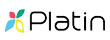 پلاتین Platin