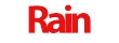 راین Rain