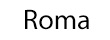 روما Roma