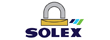 سولکس Solex
