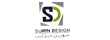 سورین دیزاین Surin Design