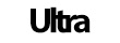 الترا Ultra
