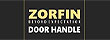 زرفین Zorfin