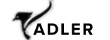 آدلر Adler