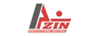 آذین Azin