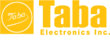 تابا Taba