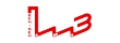 بهینه Behine