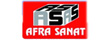 افرا صنعت Afra Sanat