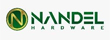 ناندل Nandel