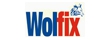 ولفیکس Wolfix