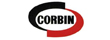 کربین Corbin