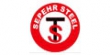 سپهر استیل Sepehr Steel