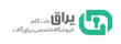 یراق دات کام