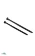 -mdf-3.jpg-thumbnail