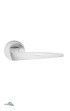 -تیک-90-2-2.jpg-thumbnail