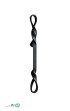 -حیاطی-2.jpg-thumbnail