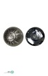 -درب-حیاط-حدید-طرح-دار-803-(1)-2.jpg-thumbnail