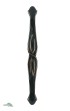-دومارا2-d03-2.jpg-thumbnail