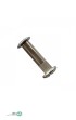 -فیکس-2.jpg-thumbnail