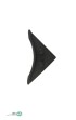 -قرنیز-2.jpg-thumbnail