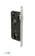 z24000-rosa-platte-door-handle